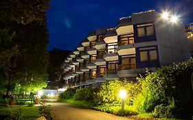 Fini Resort in Badenweiler